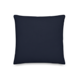 The 4mb Pillow