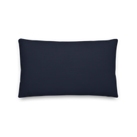 The 4mb Pillow